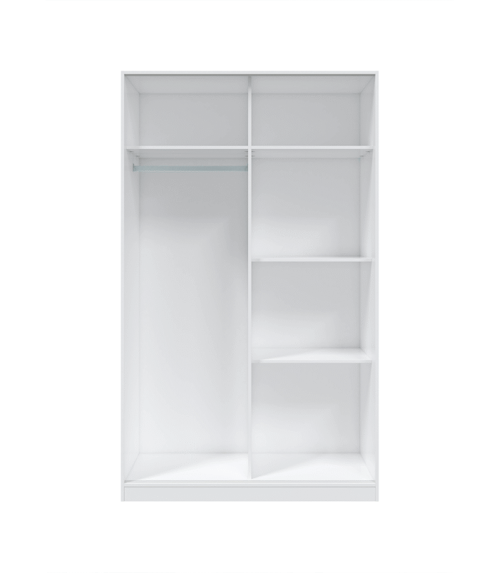 top2doorslidingwardrobewhite_whiteoak15