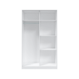 top2doorslidingwardrobewhite_whiteoak15_b0dc3ba9-51b7-4d7e-acb8-35ef39d1f5d8
