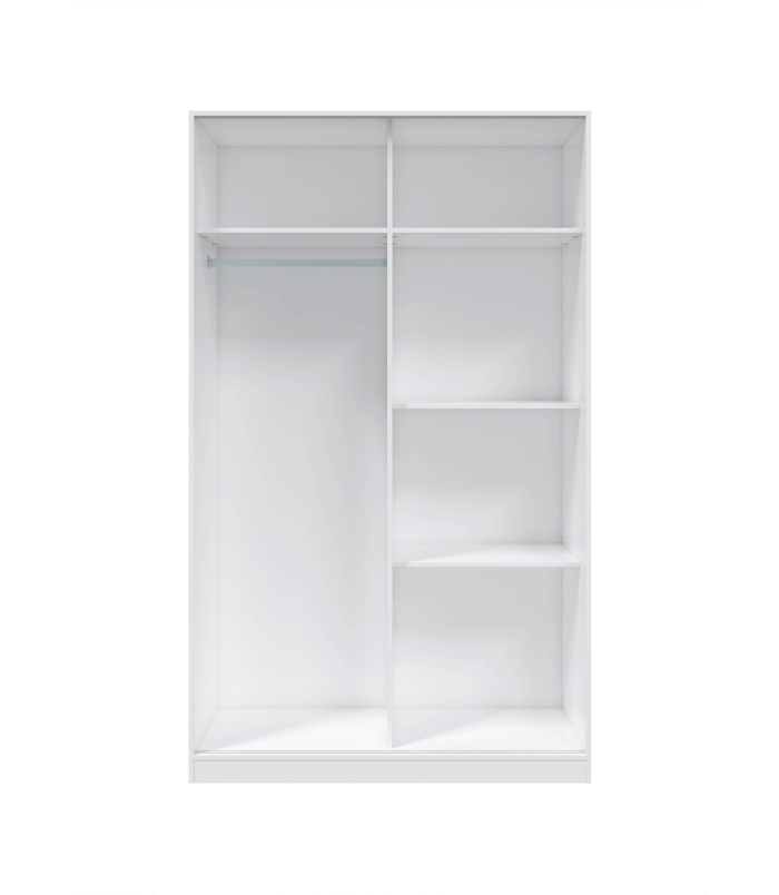 top2doorslidingwardrobewhite_whiteoak15_b0dc3ba9-51b7-4d7e-acb8-35ef39d1f5d8