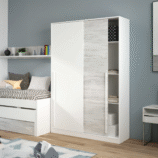 top2doorslidingwardrobewhite_whiteoak16_c65535a0-d7e3-4f21-ae12-8afe737c5476