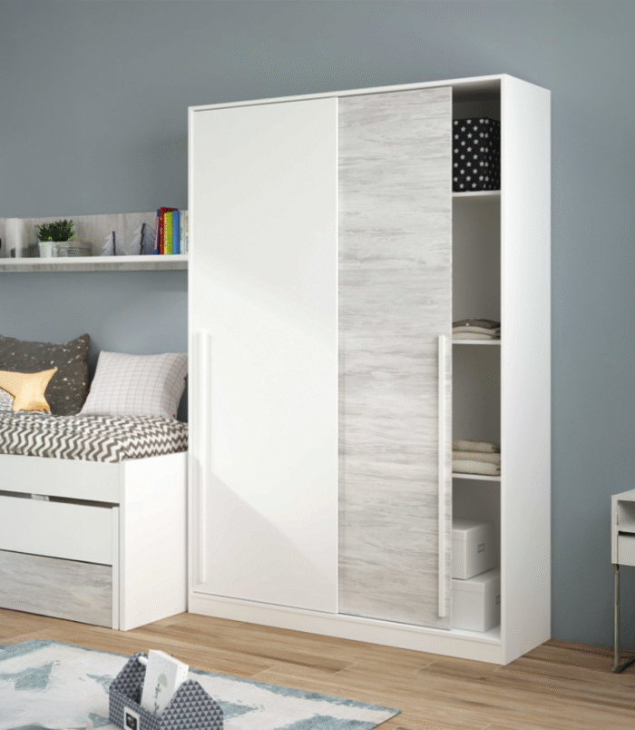 top2doorslidingwardrobewhite_whiteoak16_c65535a0-d7e3-4f21-ae12-8afe737c5476
