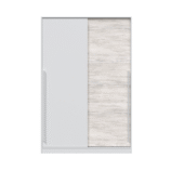 top2doorslidingwardrobewhite_whiteoak2_7a1f8b9f-0bd6-4c1f-bf7b-4d693d6ec1f5