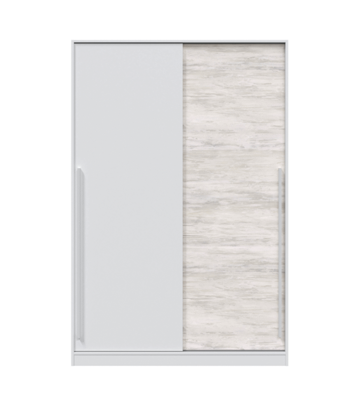 top2doorslidingwardrobewhite_whiteoak2_7a1f8b9f-0bd6-4c1f-bf7b-4d693d6ec1f5