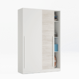 top2doorslidingwardrobewhite_whiteoak3