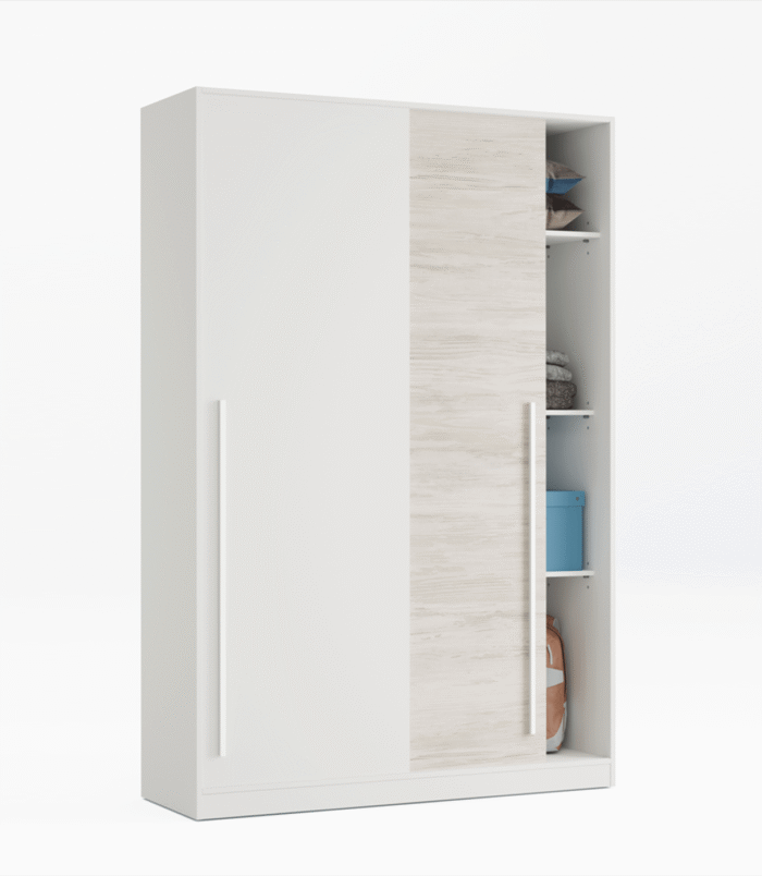 top2doorslidingwardrobewhite_whiteoak3
