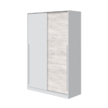 top2doorslidingwardrobewhite_whiteoak4