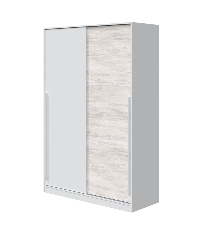 top2doorslidingwardrobewhite_whiteoak4_4303275e-86c8-4b24-9a4c-963f9fd85ea4