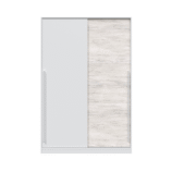 top2doorslidingwardrobewhite_whiteoak5