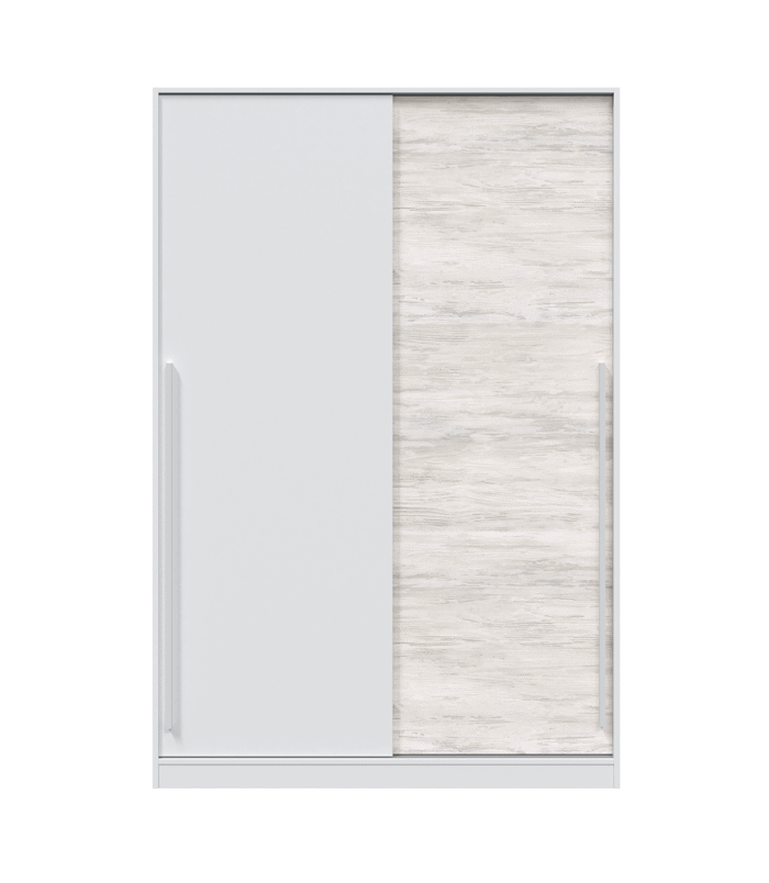 top2doorslidingwardrobewhite_whiteoak5