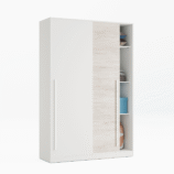 top2doorslidingwardrobewhite_whiteoak6_56aee784-403a-40f2-86b7-c88962e52be3