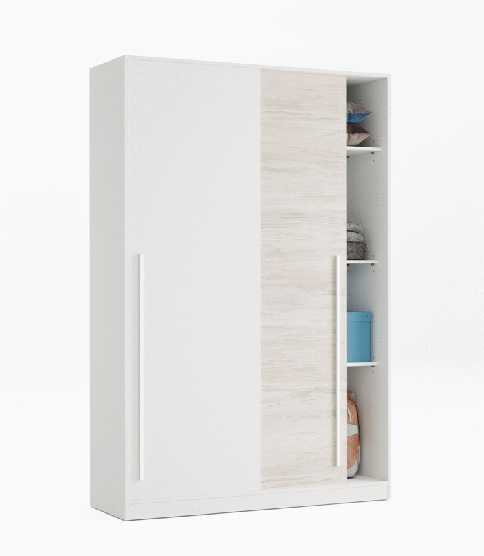 top2doorslidingwardrobewhite_whiteoak6_56aee784-403a-40f2-86b7-c88962e52be3