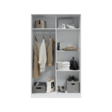 top2doorslidingwardrobewhite_whiteoak7