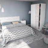 top2doorslidingwardrobewhite_whiteoak8
