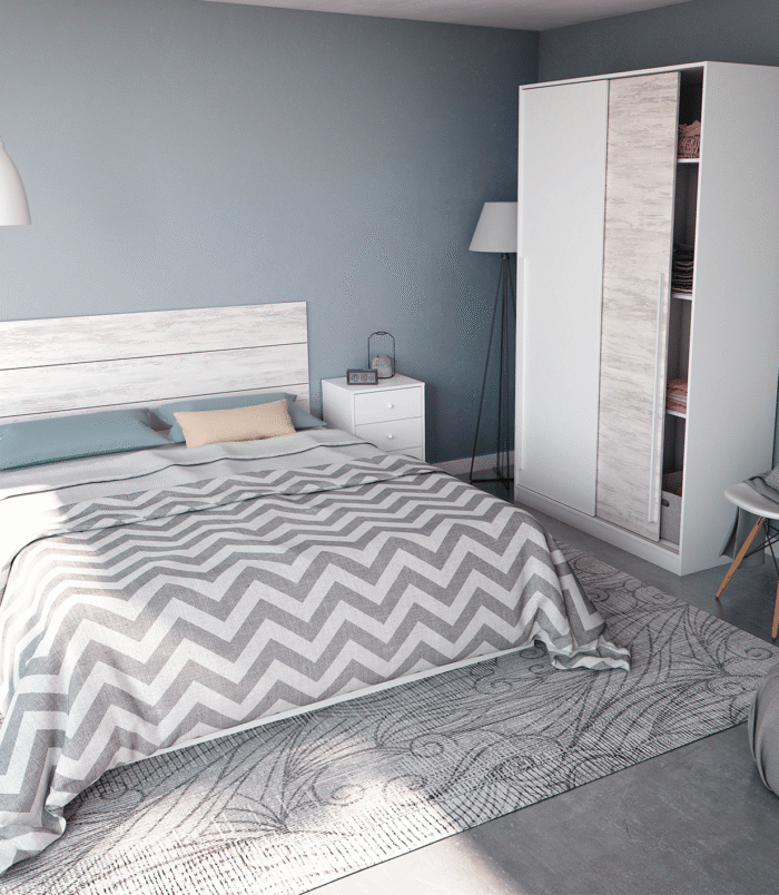 top2doorslidingwardrobewhite_whiteoak8