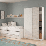 top2doorslidingwardrobewhite_whiteoak9