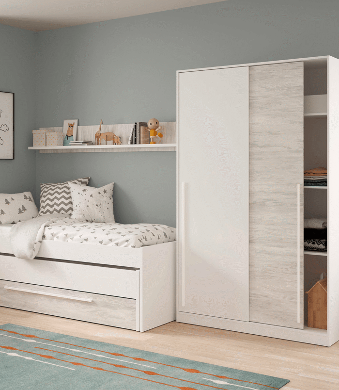 top2doorslidingwardrobewhite_whiteoak9