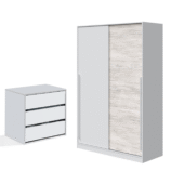 top2doorslidingwardrobewhite_whiteoak_internalchest