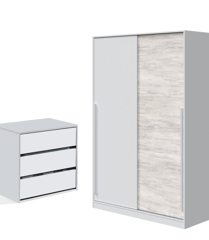 top2doorslidingwardrobewhite_whiteoak_internalchest