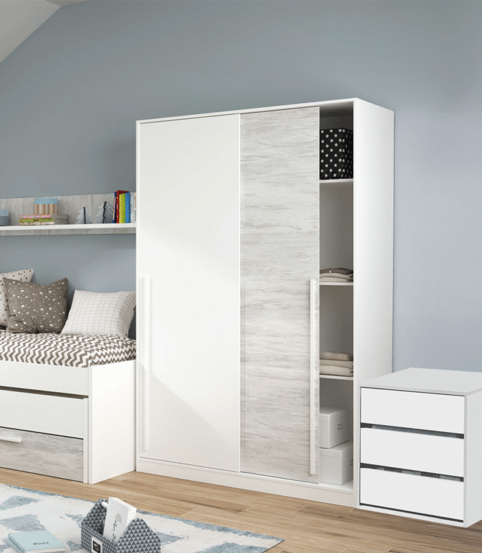 top2doorslidingwardrobewhite_whiteoak_internalchest1