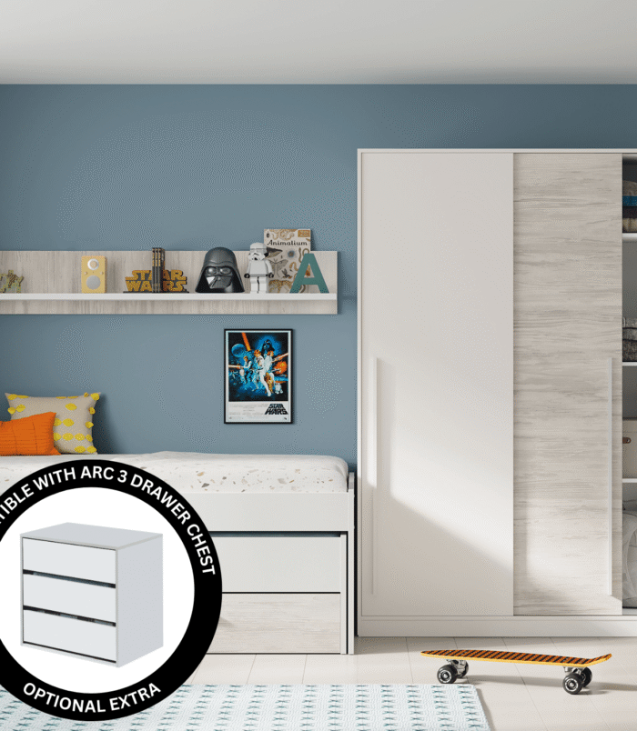 top2doorslidingwardrobewhite_whiteoakwithinternaldrawer_4bd3b05a-904f-4b09-b34d-43a180338878