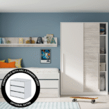 top2doorslidingwardrobewhite_whiteoakwithinternaldrawer_a6ea6ea8-41bb-4810-a1d2-f3fd7b4843ef