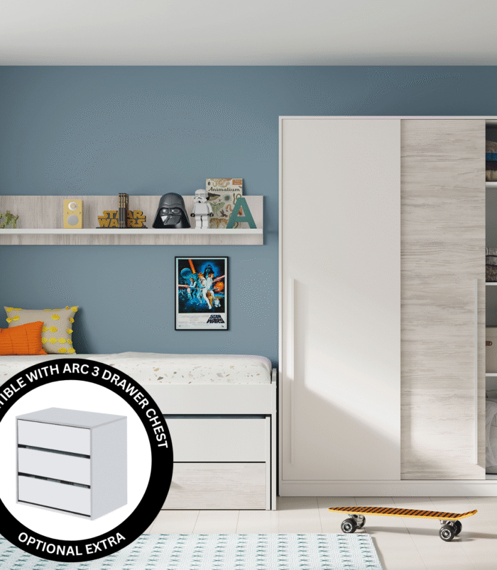 top2doorslidingwardrobewhite_whiteoakwithinternaldrawer_a6ea6ea8-41bb-4810-a1d2-f3fd7b4843ef