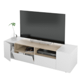 tvmediaunitwhite_oak1