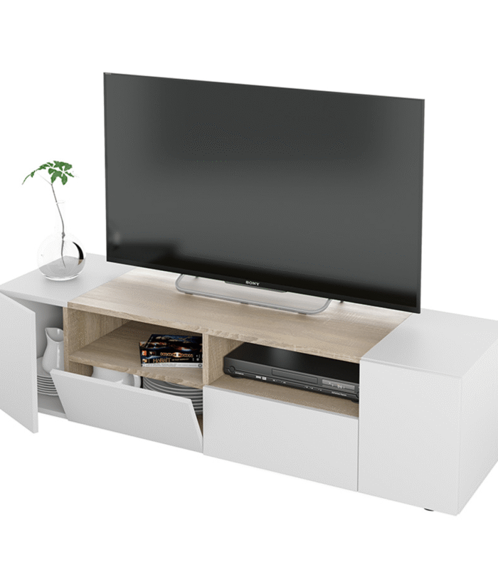 tvmediaunitwhite_oak1