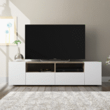 tvmediaunitwhite_oak10