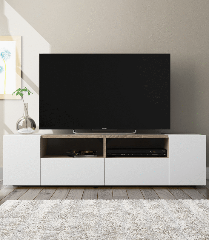 tvmediaunitwhite_oak10