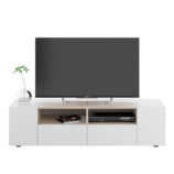 tvmediaunitwhite_oak11