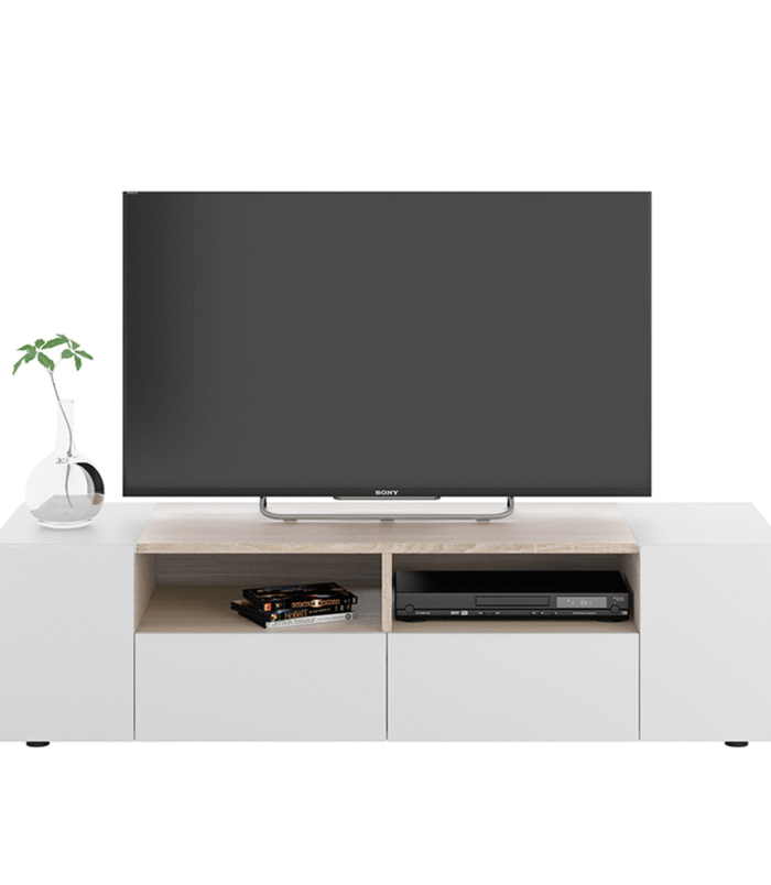 tvmediaunitwhite_oak11