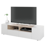 tvmediaunitwhite_oak12