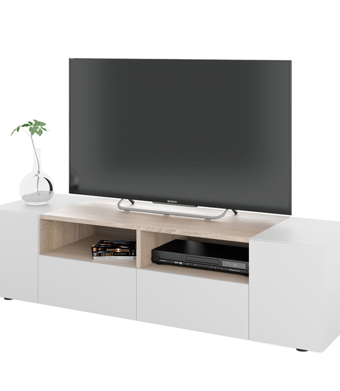 tvmediaunitwhite_oak12