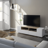 tvmediaunitwhite_oak2
