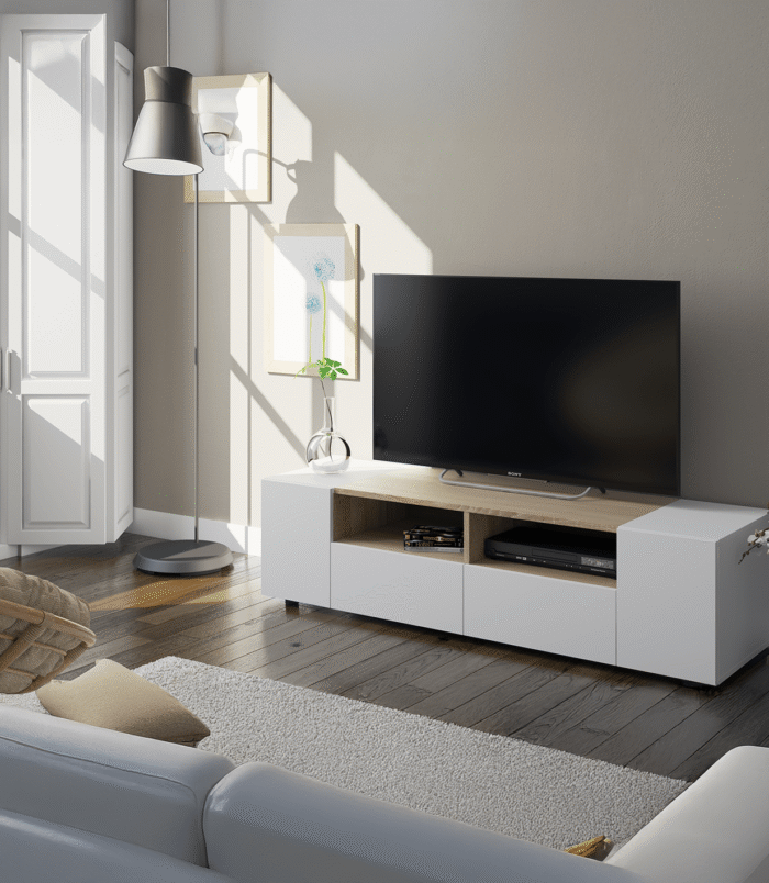 tvmediaunitwhite_oak2
