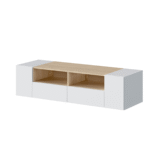 tvmediaunitwhite_oak5