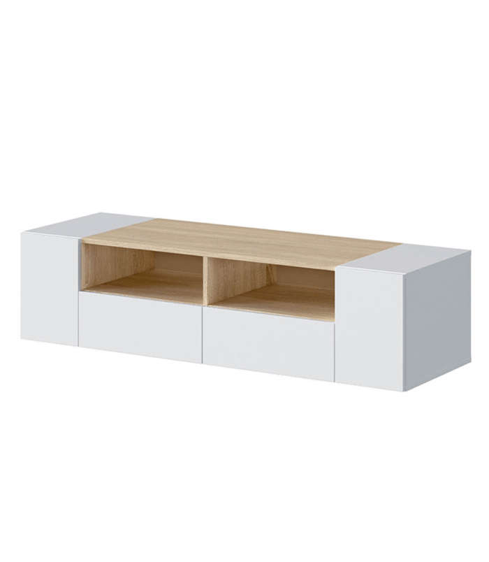 tvmediaunitwhite_oak5