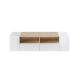 tvmediaunitwhite_oak6