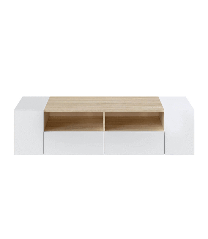 tvmediaunitwhite_oak6