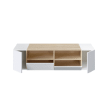 tvmediaunitwhite_oak7