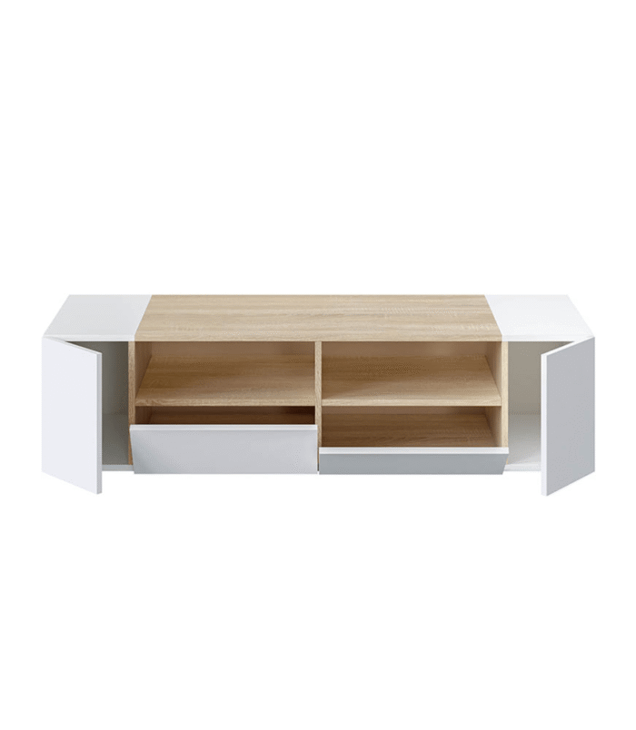 tvmediaunitwhite_oak7