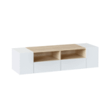 tvmediaunitwhite_oak8