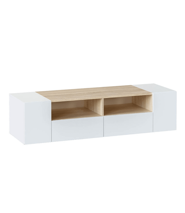 tvmediaunitwhite_oak8