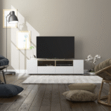 tvmediaunitwhite_oak9