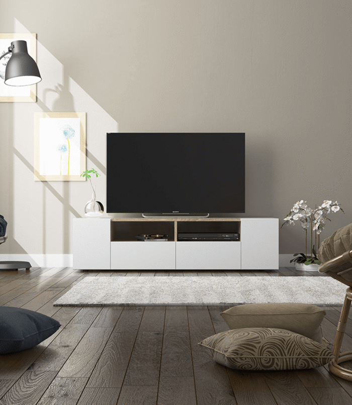 tvmediaunitwhite_oak9