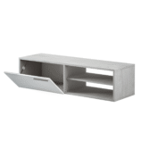 tvunit71door1shelfconcretewhite