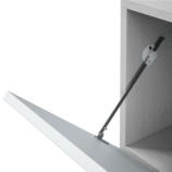 tvunit71door1shelfconcretewhite1
