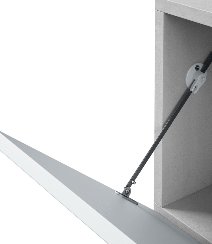 tvunit71door1shelfconcretewhite1