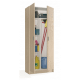 vita2doorutilitycupboardoak